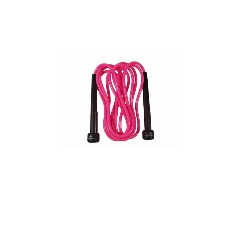 CORDE A SAUTER MAGIC BODYFASHION