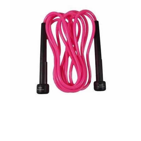 CORDE A SAUTER MAGIC BODYFASHION
