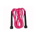 CORDE A SAUTER MAGIC BODYFASHION