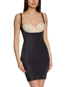 fond de robe affinant Magic Bodyfashion