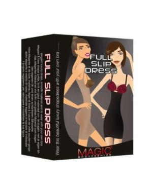  full dress slip Magic Bodyfashion box