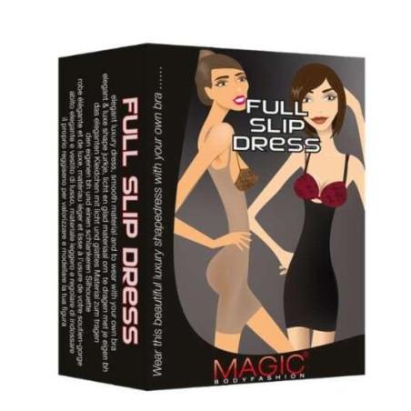 Soutien-gorge Maternity Anita 5034 Gris pois