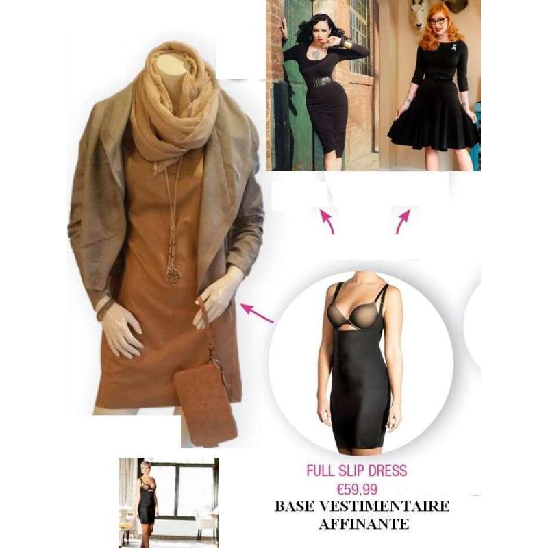 Soutien-gorge Maternity Anita 5034 Gris pois