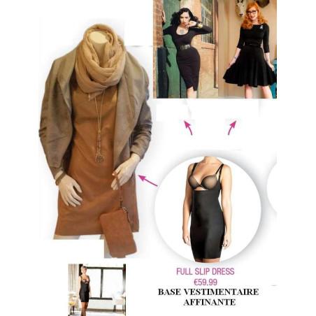 Soutien-gorge Maternity Anita 5034 Gris pois