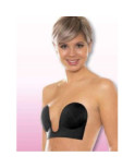 Soutien gorge Adhésif decolleté U