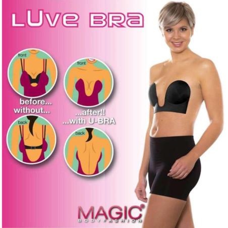 Soutien-gorge Maternity Anita 5034 Gris pois