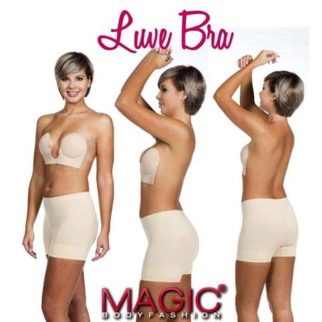 Slip Matenity  Anita 1434 Gris pois