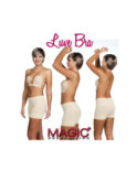 Soutien gorge Adhésif decolleté U