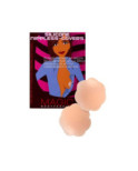 Protège Seins silicone Magic bodyfashion