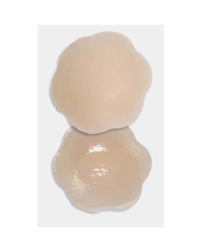 Protège Seins silicone Magic bodyfashion cache mamelon confortable