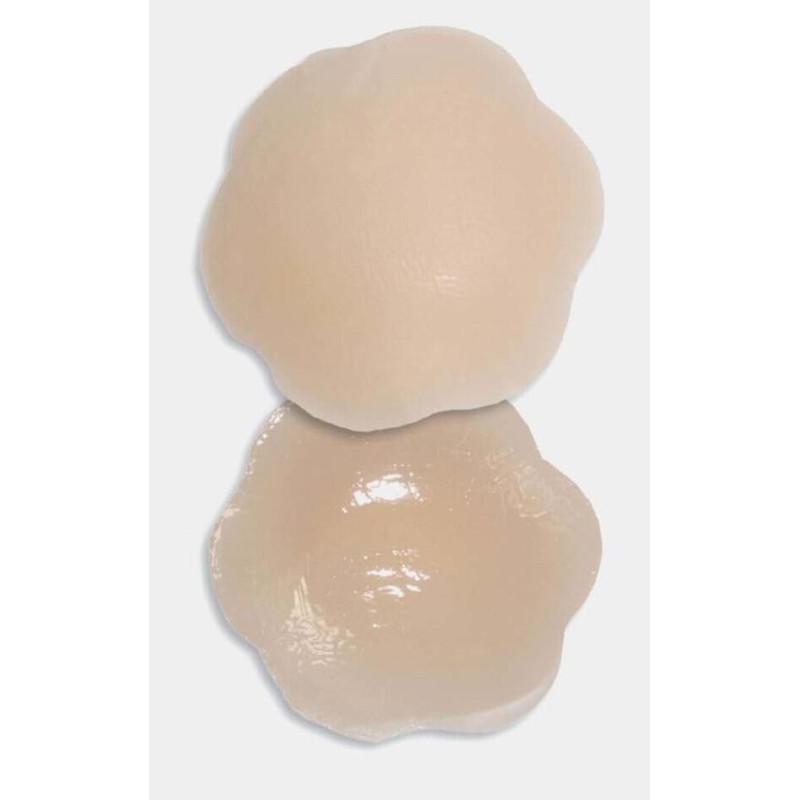 Slip Matenity  Anita 1434 Gris pois