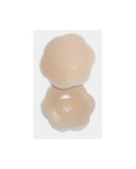 Protège Seins silicone Magic bodyfashion