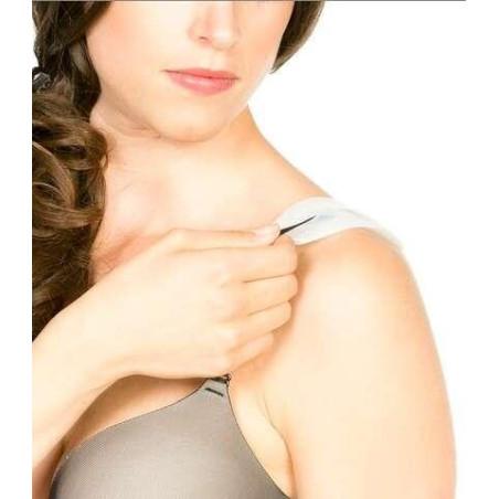 Bretelle de confort pour Soutien gorge