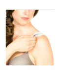 Bretelle de confort pour Soutien gorge