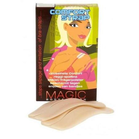 Bretelle de confort pour Soutien gorge