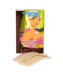 Bretelle de confort pour Soutien gorge