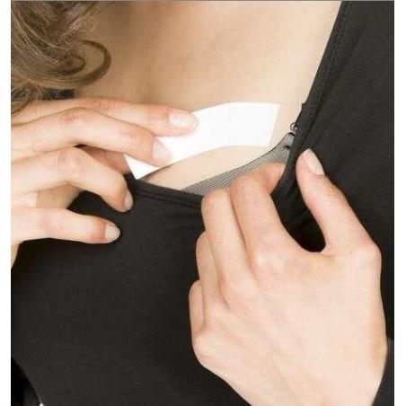 Soutien-gorge Maternity Anita 5034 Gris pois