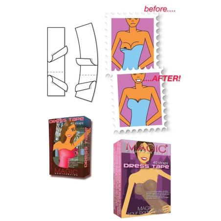 Soutien-gorge Maternity Anita 5034 Gris pois