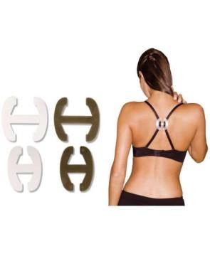 Magic Clip magic Bodyfashion