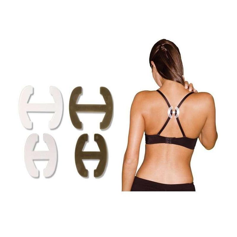 Soutien-gorge Maternity Anita 5034 Gris pois