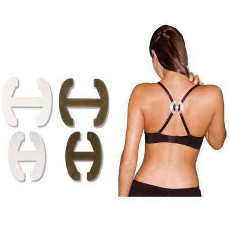 Soutien-gorge Maternity Anita 5034 Gris pois