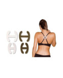 Magic Clip magic Bodyfashion