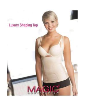  t shirt Gainant Magic Body fashion