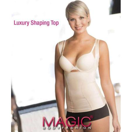  t shirt Gainant Magic Body fashion