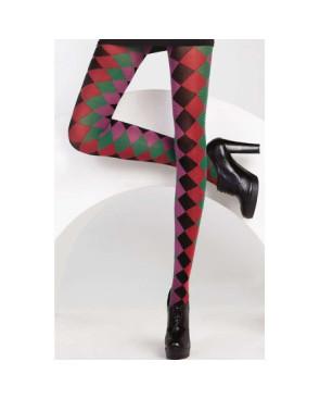 Soutien gorge Anita 5080 allaitement 2