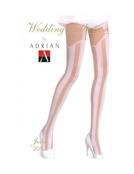 Collant Adrian Julia