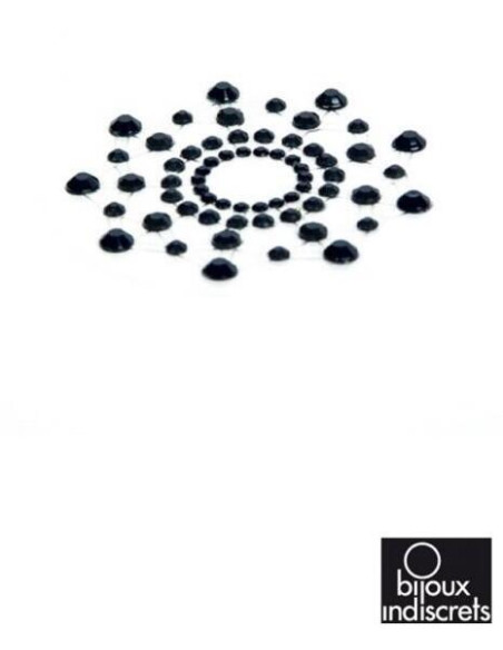 BIjoux pour seins petits brillants