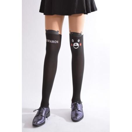 Boxer Classique Fantasie Samantha