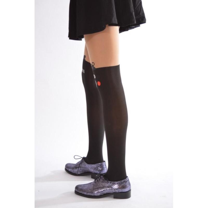 Slip Samantha Fantasie 