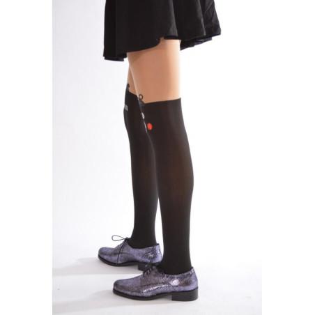 Slip Samantha Fantasie 