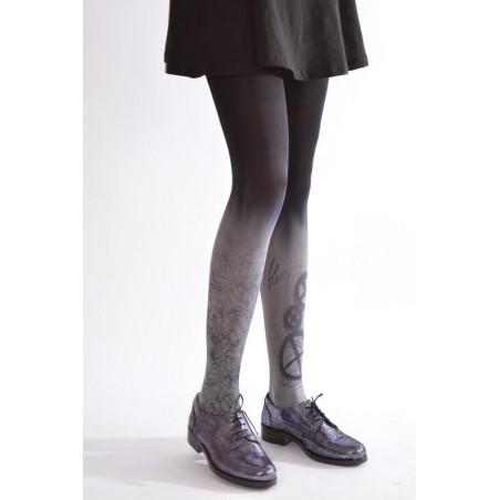 Slip Samantha Fantasie 