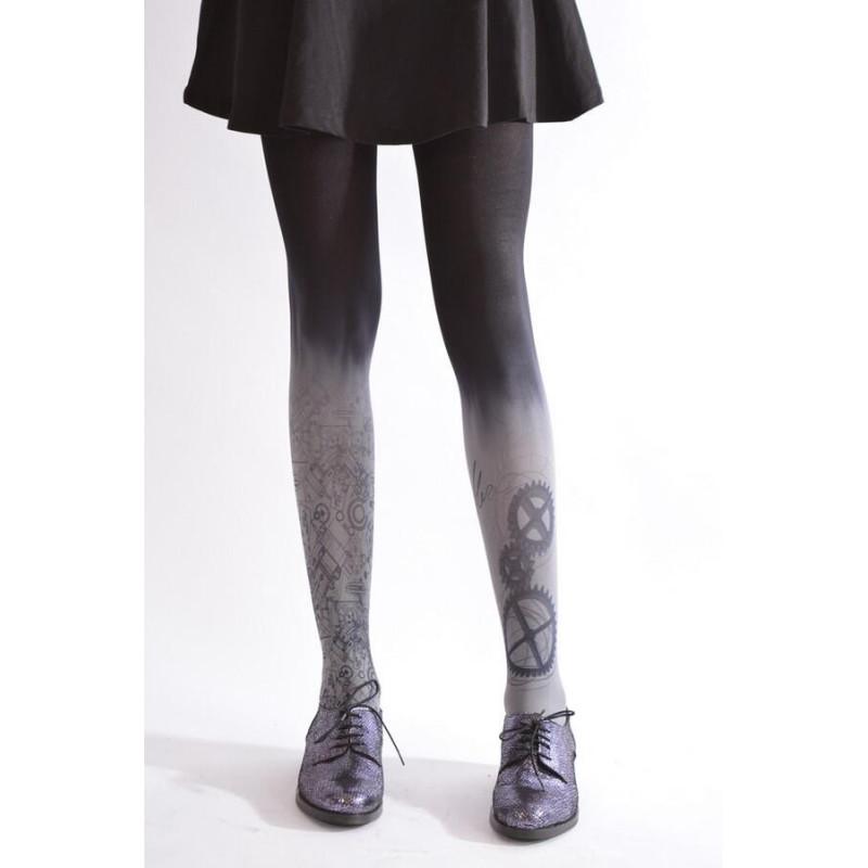 Slip Samantha Fantasie 