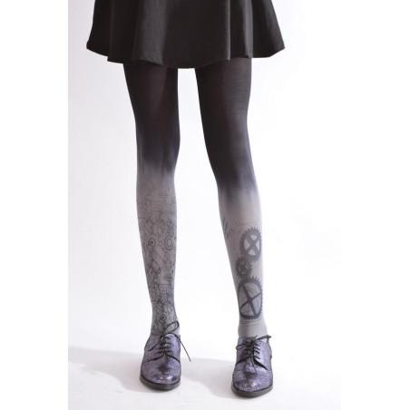 Slip Samantha Fantasie 