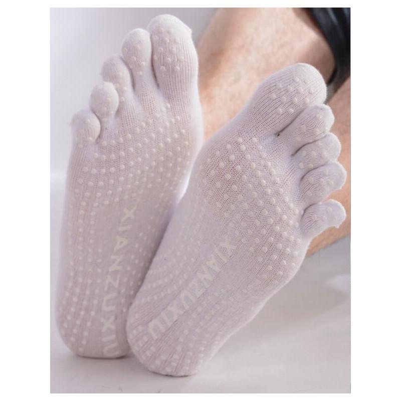 Soutien Gorge Décor Felina