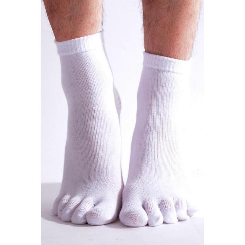 Soutien Gorge Décor Felina