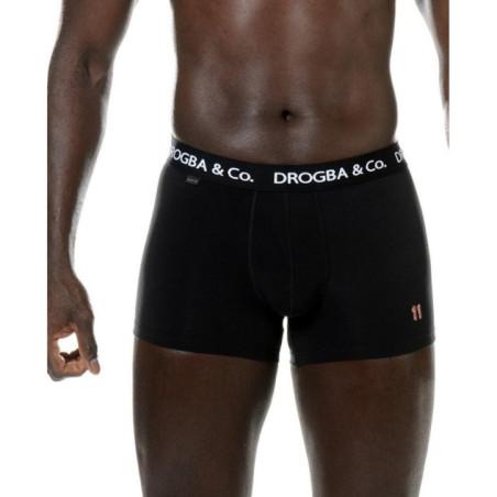 Soutien Gorge Décor Felina Peau