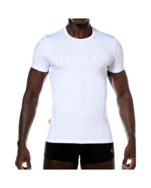 T shirt Hom coton Didier Drogba