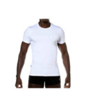 T shirt Hom coton Didier Drogba
