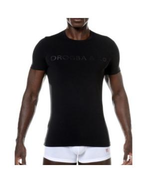 T shirt Hom coton Didier Drogba
