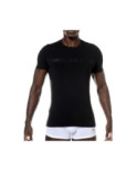 T shirt Hom coton Didier Drogba