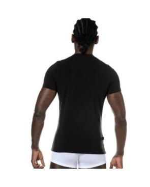 T shirt Hom coton Didier Drogba