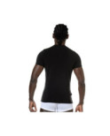T shirt Hom coton Didier Drogba