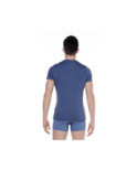 T shirt Hom e Go Vintage