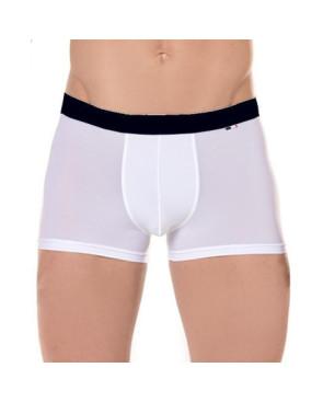 Boxer Hom Héritage Marius
