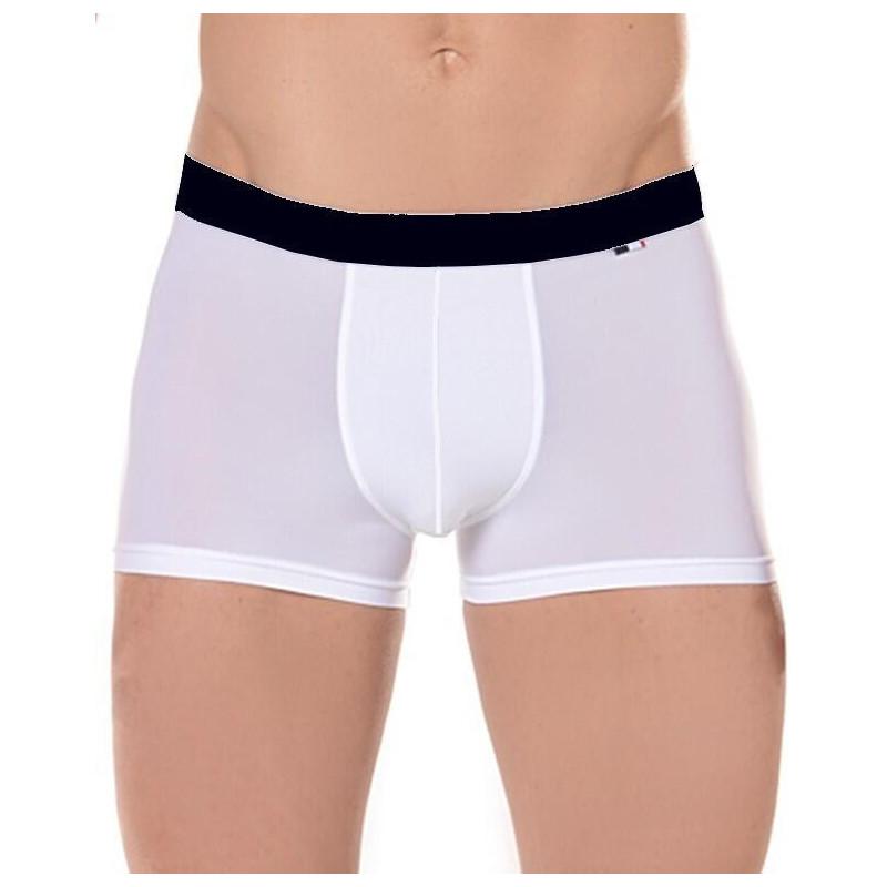 Boxer Hom Héritage victor
