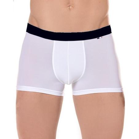 Boxer Hom Héritage Marius